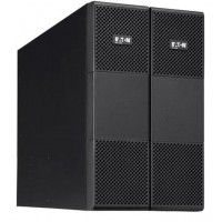 Дополнительная батарея Eaton 9SX EBM (9SXEBM240)