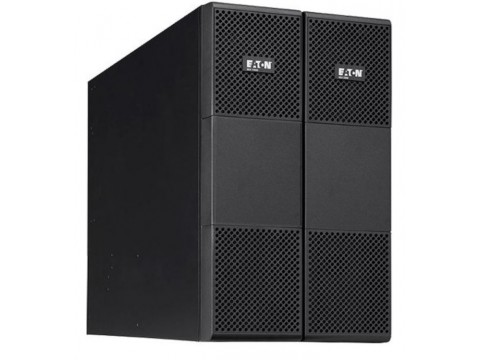 Дополнительная батарея Eaton 9SX EBM (9SXEBM240)