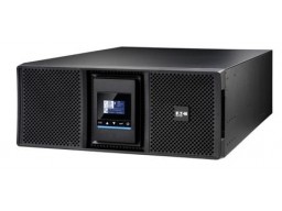 ИБП Eaton 9SX11KIRT4UG2 (9SX11KIRT4UG2)