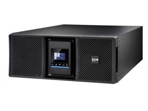 ИБП Eaton 9SX11KIRT4UG2 (9SX11KIRT4UG2)