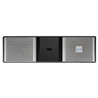 Модуль батарей Eaton Eaton 9PX EBM 180V RT3U G2 (9PXEBM180RT3UG2)