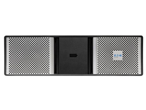 Модуль батарей Eaton Eaton 9PX EBM 180V RT3U G2 (9PXEBM180RT3UG2)