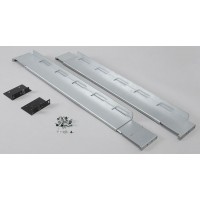 EATON 9RK