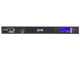 Переключатель питания Eaton ATS 16A Netpack (EATS16N)