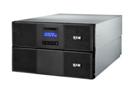 ИБП Eaton 9E11KIPMR (9E11KIPMR)