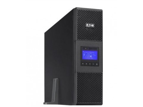 ИБП Eaton 9SX 11000i RT6U (9SX11KiRT)