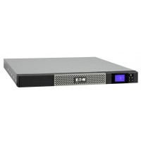 ИБП Eaton Eaton 5P 1550i Rack 1U G2 (5P1550IRG2)