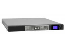 ИБП Eaton Eaton 5P 1550i Rack 1U G2 (5P1550IRG2)