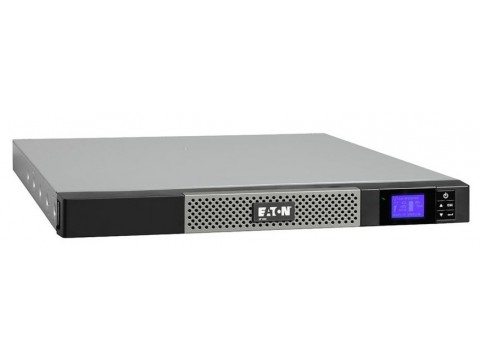 ИБП Eaton Eaton 5P 1550i Rack 1U G2 (5P1550IRG2)