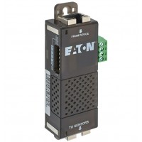 Датчик Eaton EMPDT1H1C2 (EMPDT1H1C2)