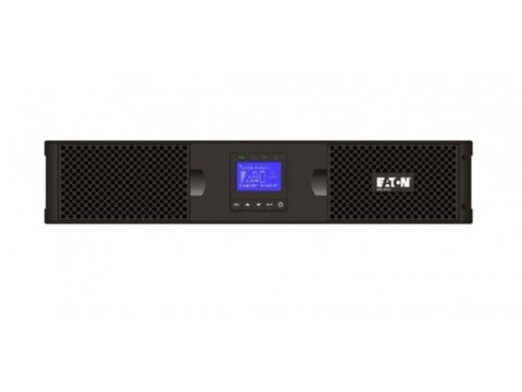 ИБП Eaton 9SX 1000i Rack2U (9SX1000IR)