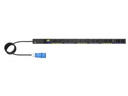 Блок распределения питания Eaton EVBAF132A (EVBAF132A)