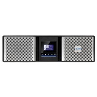 ИБП Eaton 9PX 6000i RT3U Netpack G2 (9PX6KIRTNG2)