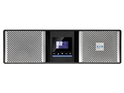 ИБП Eaton 9PX 6000i RT3U Netpack G2 (9PX6KIRTNG2)