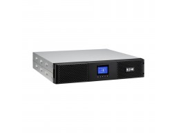 ИБП Eaton 9SX 1500i Rack2U (9SX1500IR)