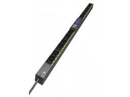 Блок распределения питания Eaton EVSWFC20A (EVSWFC20A)