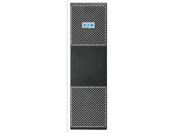 Зарядное устройство Eaton SC240RT (SC240RT)