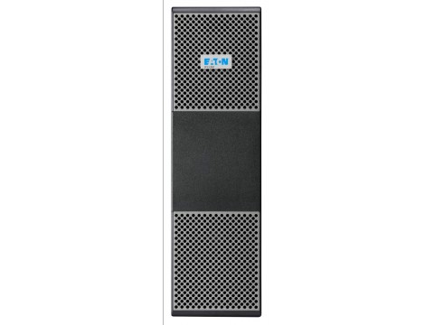 Зарядное устройство Eaton SC240RT (SC240RT)