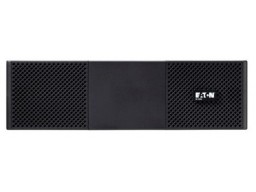 Аккумулятор Eaton 9EEBM240R (9EEBM240R)