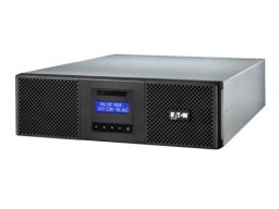 ИБП Eaton 9E6KIR (9E6KIR)