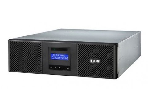 ИБП Eaton 9E6KIR (9E6KIR)