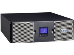 ИБП Eaton 9PX3000IRT3U (9PX3000IRT3U)
