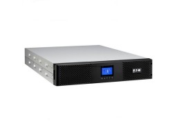 ИБП Eaton 9SX 3000i Rack2U (9SX3000IR)