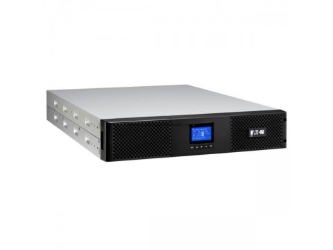 ИБП Eaton 9SX 3000i Rack2U (9SX3000IR)