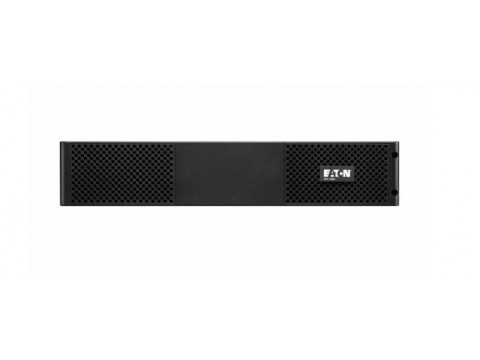 Аккумулятор Eaton 9SX EBM Rack2U (9SXEBM36R)