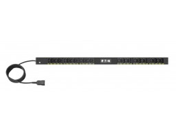 Блок распределения питания Eaton EVBAFC20A (EVBAFC20A)