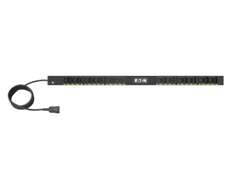 Блок распределения питания Eaton EVBAFC20A (EVBAFC20A)