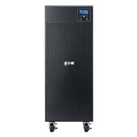 ИБП Eaton 9E 20000i (9E20Ki)