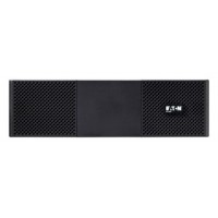 Аккумулятор Eaton 9E11KIPMR (9EEBM180R)