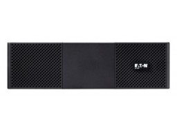 Аккумулятор Eaton 9E11KIPMR (9EEBM180R)