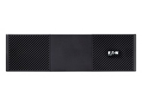 Аккумулятор Eaton 9E11KIPMR (9EEBM180R)