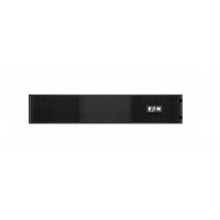 Аккумулятор Eaton 9SX EBM Rack2U (9SXEBM48R)