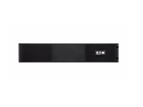 Аккумулятор Eaton 9SX EBM Rack2U (9SXEBM48R)