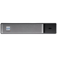 Дополнительная батарея Eaton 5PX EBM (5PXEBM48RT2UG2)