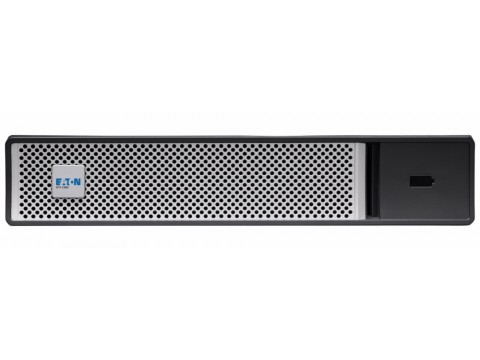 Дополнительная батарея Eaton 5PX EBM (5PXEBM48RT2UG2)