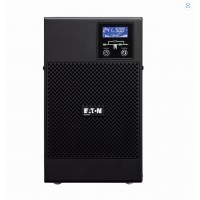 ИБП Eaton 9E (9E2000I)