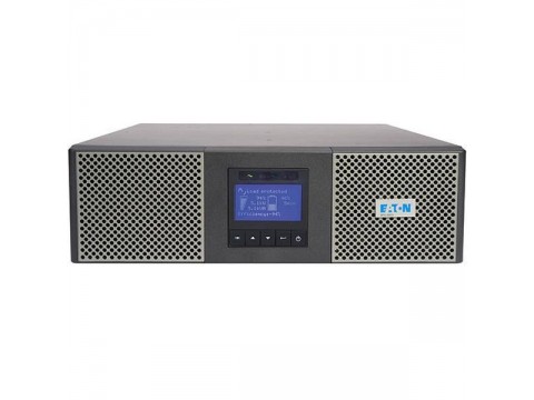 ИБП Eaton 9PX 5000i RT3U Netpack (9PX5KiRTN)