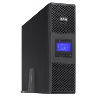 ИБП Eaton 9SX 5000i RT3U (9SX5KiRT)