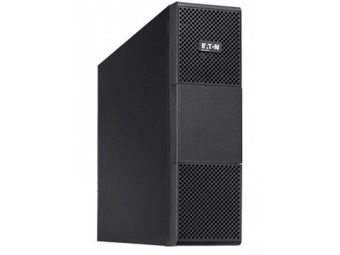 Дополнительная батарея Eaton 9SX EBM RT3U (9SXEBM180RT)