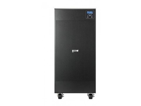 ИБП Eaton 9E (9E15KI)