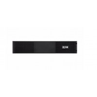 Аккумулятор Eaton 9SX EBM Rack2U (9SXEBM72R)