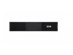 Аккумулятор Eaton 9SX EBM Rack2U (9SXEBM72R)