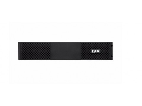 Аккумулятор Eaton 9SX EBM Rack2U (9SXEBM72R)