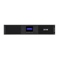 ИБП Eaton 9E (9E2000IR)