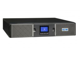 ИБП Eaton 9PX1000IRT2U (9PX1000IRT2U)