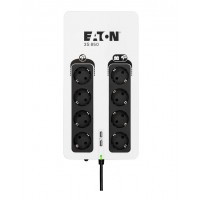 ИБП Eaton Offline (3S850D)